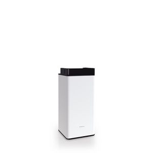 Vincent Voorraadvat 200Ltr. 3g +aansluitset Itho Daalderop